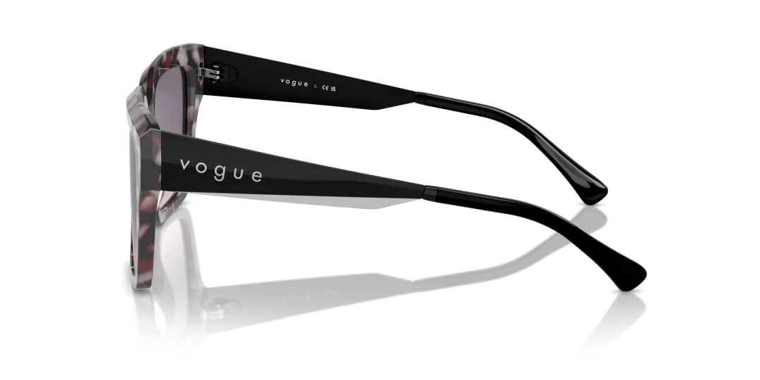 Vogue Eyewear 0VO5553S 314936