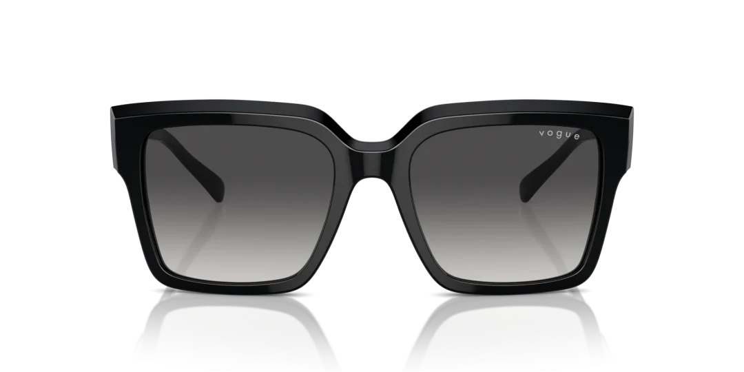 Vogue Eyewear 0VO5553S W44/8G 