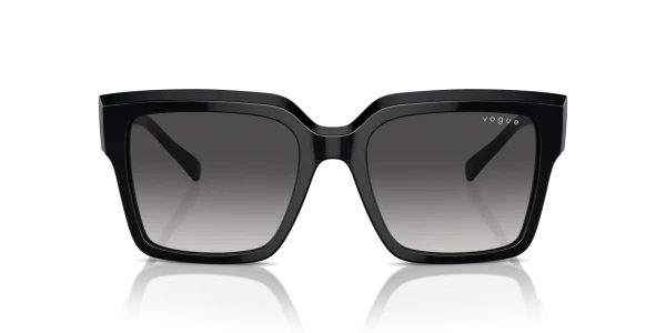 Vogue Eyewear 0VO5553S W44/8G 