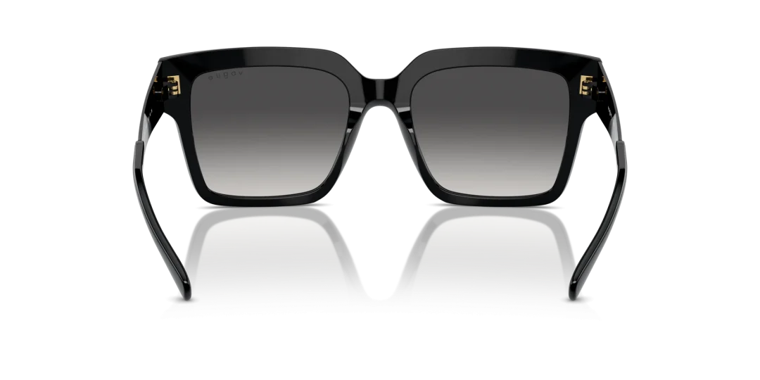 Vogue Eyewear 0VO5553S W44/8G 