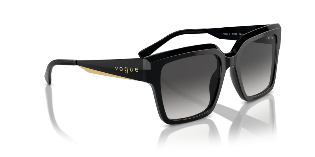 Vogue Eyewear 0VO5553S W44/8G 