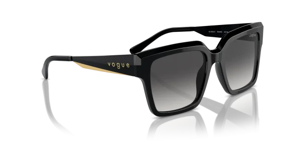 Vogue Eyewear 0VO5553S W44/8G 