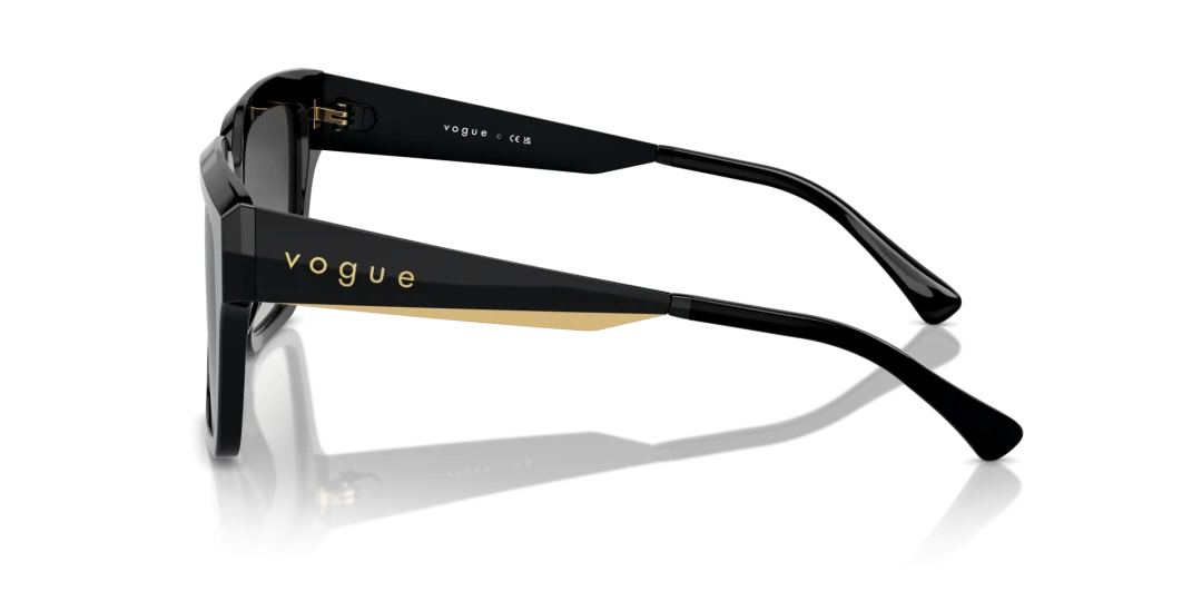 Vogue Eyewear 0VO5553S W44/8G 