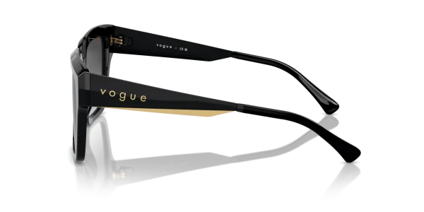 Vogue Eyewear 0VO5553S W44/8G 