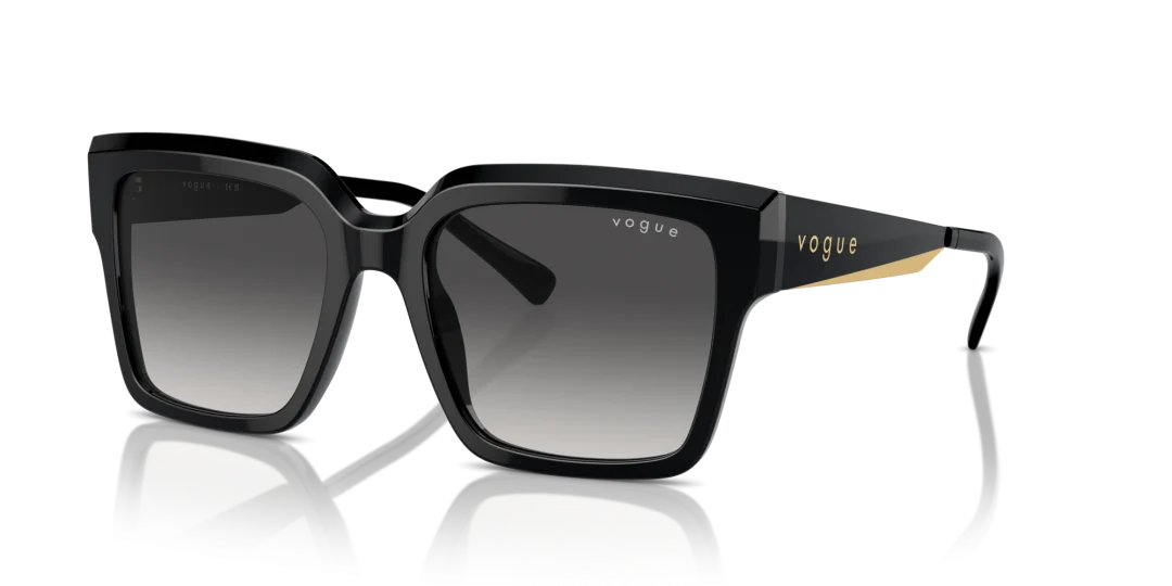 Vogue Eyewear 0VO5553S W44/8G 
