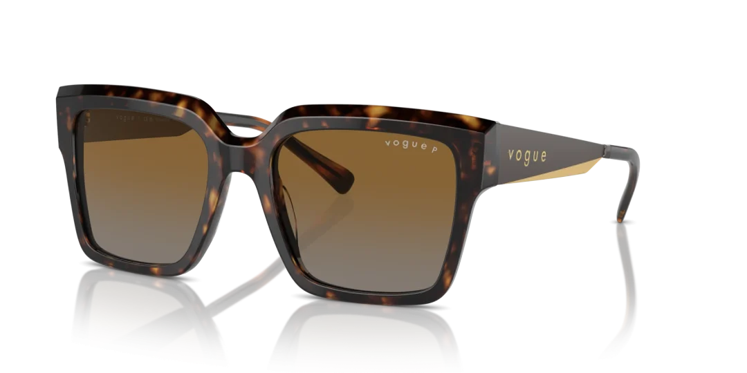 Vogue Eyewear 0VO5553S W656T5