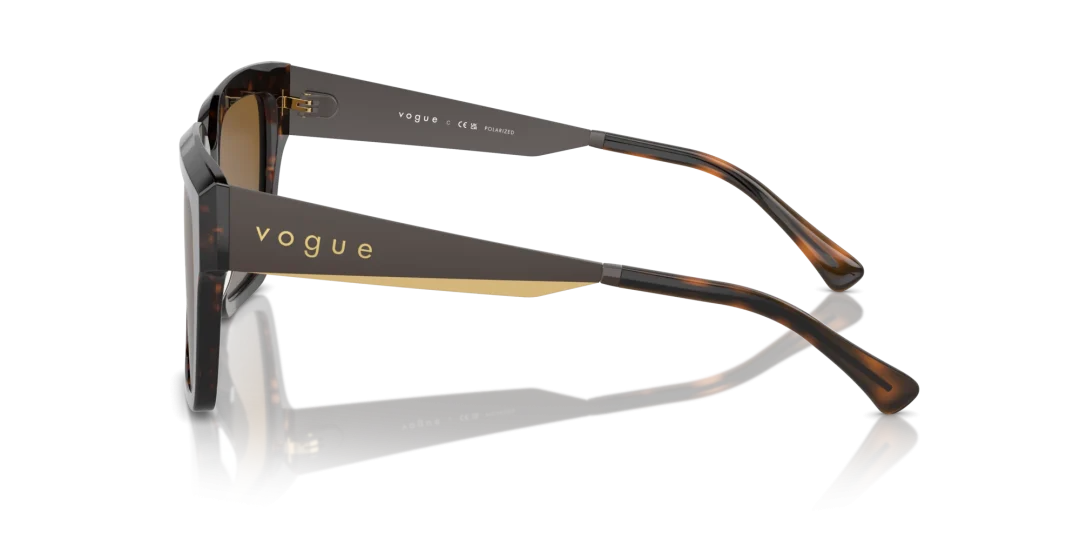 Vogue Eyewear 0VO5553S W656T5
