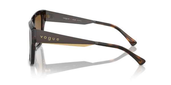 Vogue Eyewear 0VO5553S W656T5