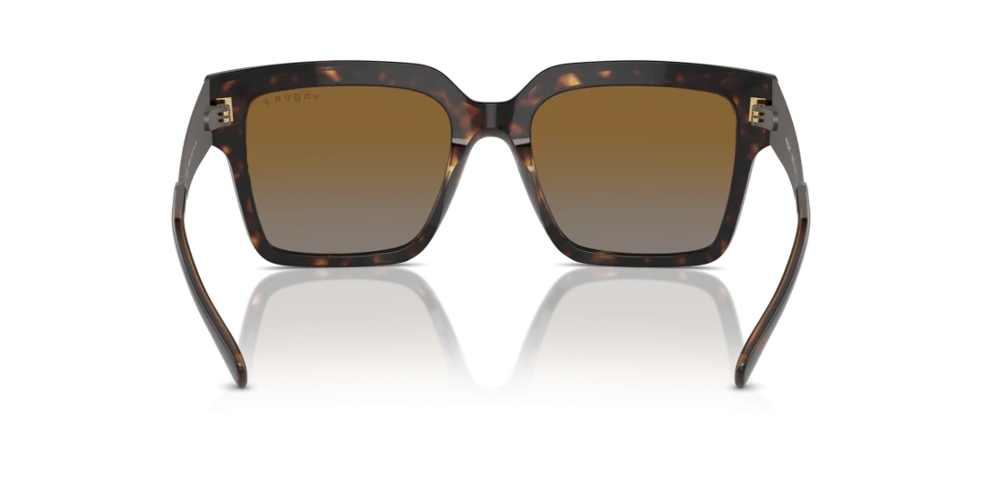 Vogue Eyewear 0VO5553S W656T5