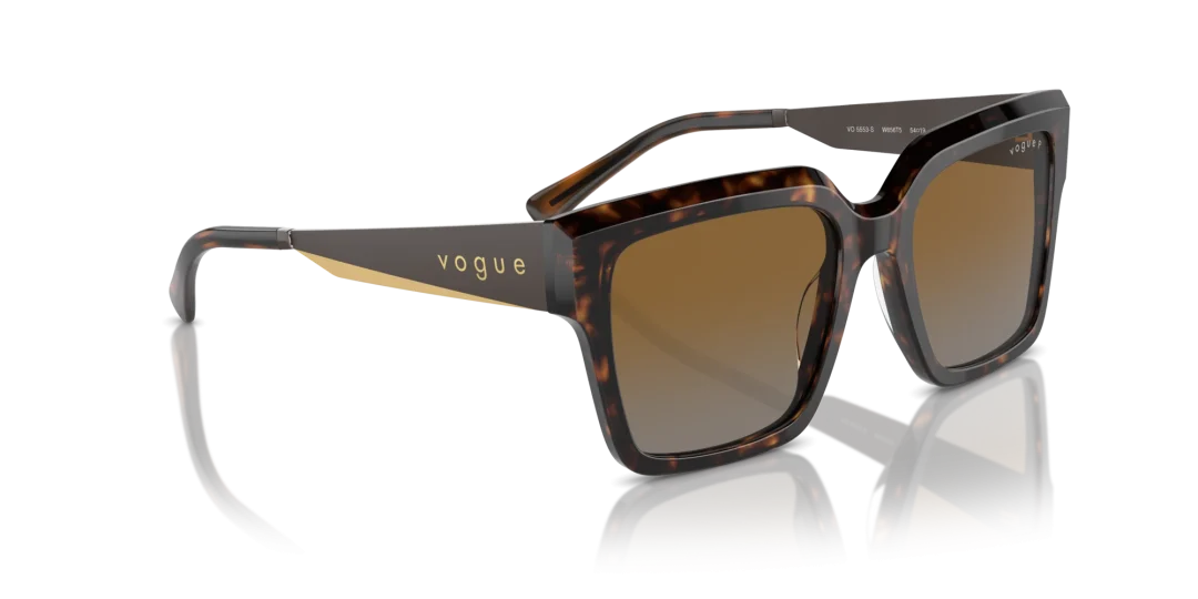 Vogue Eyewear 0VO5553S W656T5