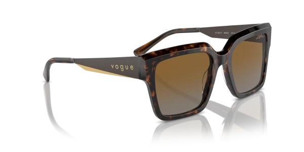 Vogue Eyewear 0VO5553S W656T5