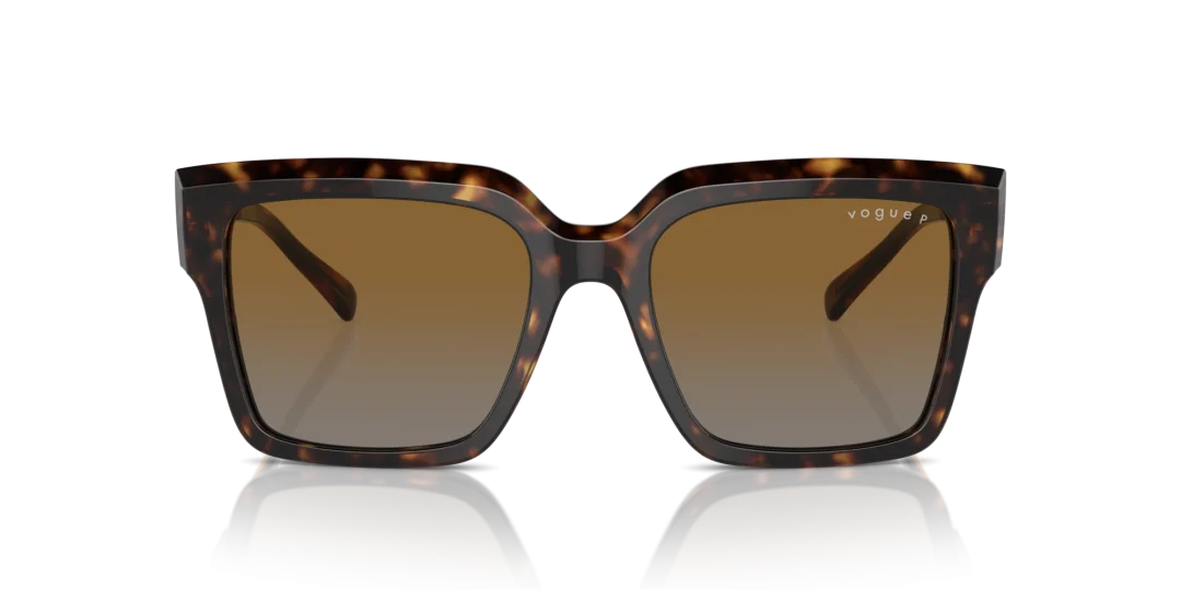 Vogue Eyewear 0VO5553S W656T5