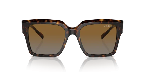 Vogue Eyewear 0VO5553S W656T5