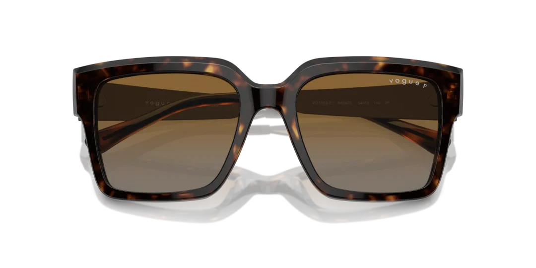 Vogue Eyewear 0VO5553S W656T5