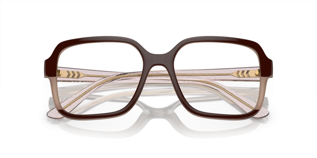 Vogue Eyewear 0VO5555F 3153