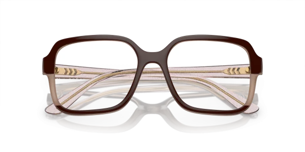 Vogue Eyewear 0VO5555F 3153