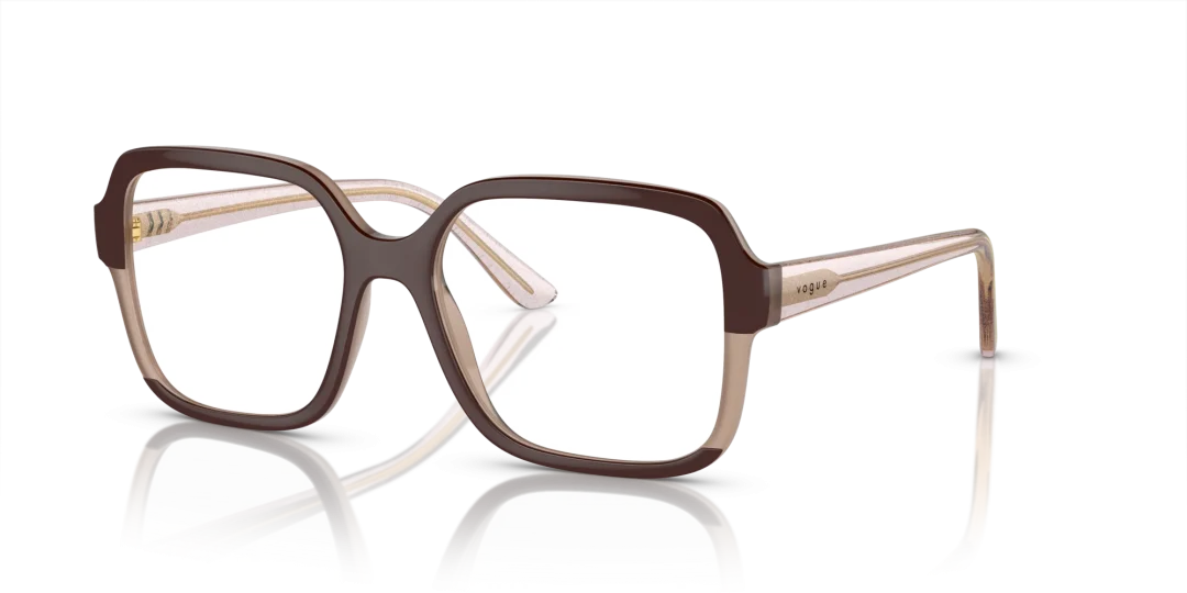 Vogue Eyewear 0VO5555F 3153