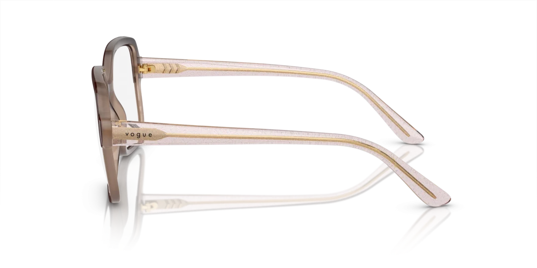 Vogue Eyewear 0VO5555F 3153
