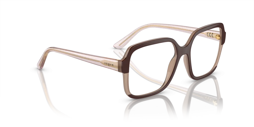 Vogue Eyewear 0VO5555F 3153