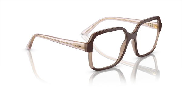 Vogue Eyewear 0VO5555F 3153
