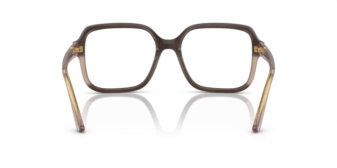Vogue Eyewear 0VO5555F 3153