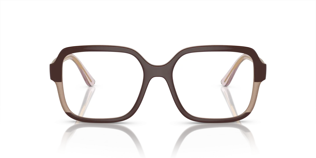 Vogue Eyewear 0VO5555F 3153