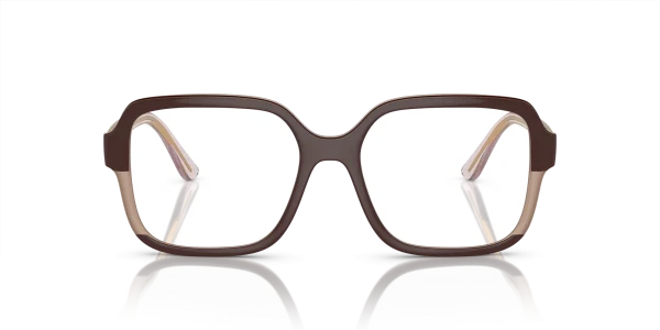 Vogue Eyewear 0VO5555F 3153