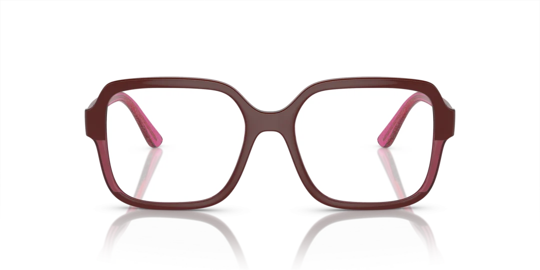 Vogue Eyewear 0VO5555F 3154