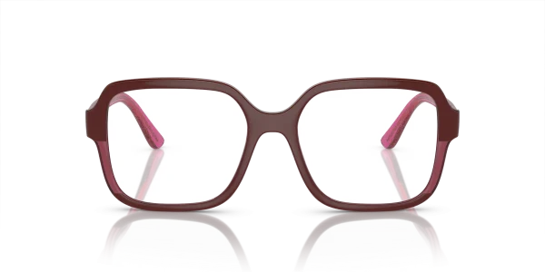 Vogue Eyewear 0VO5555F 3154