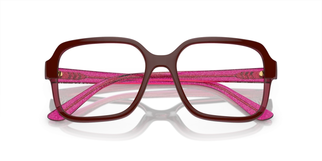 Vogue Eyewear 0VO5555F 3154