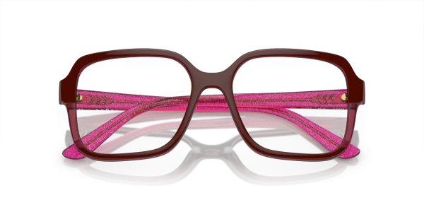 Vogue Eyewear 0VO5555F 3154