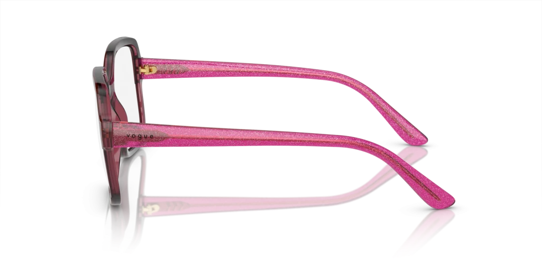 Vogue Eyewear 0VO5555F 3154