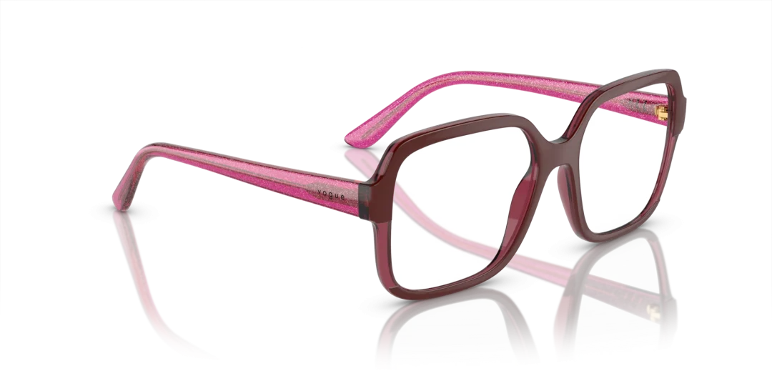 Vogue Eyewear 0VO5555F 3154