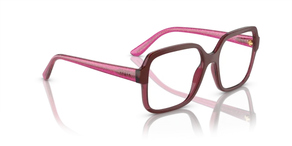 Vogue Eyewear 0VO5555F 3154