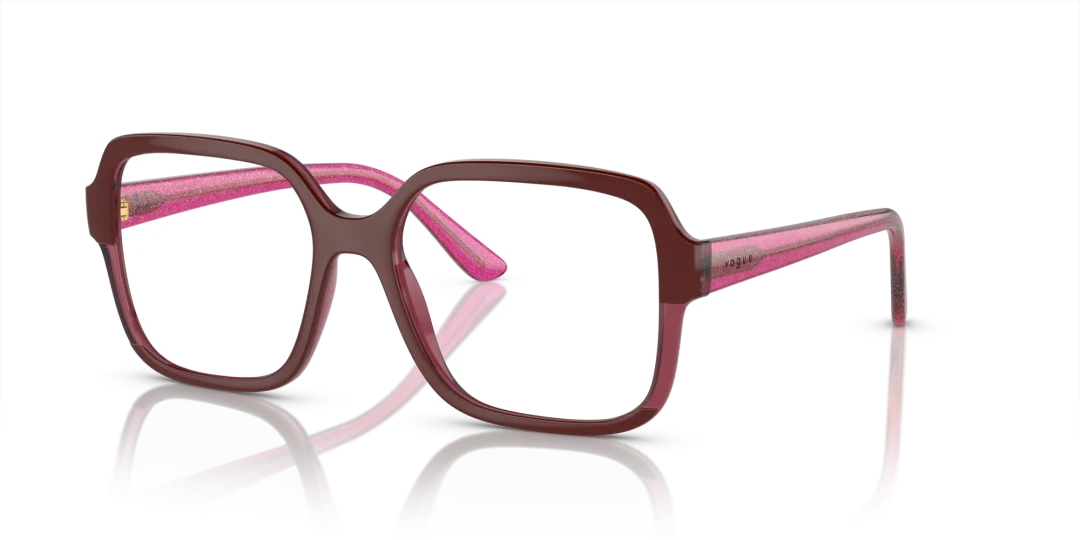 Vogue Eyewear 0VO5555F 3154