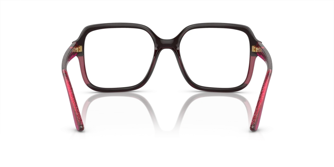 Vogue Eyewear 0VO5555F 3154