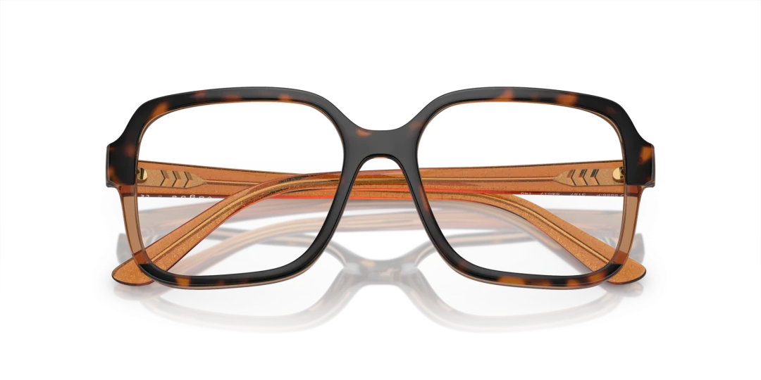 Vogue Eyewear 0VO5555F 3157