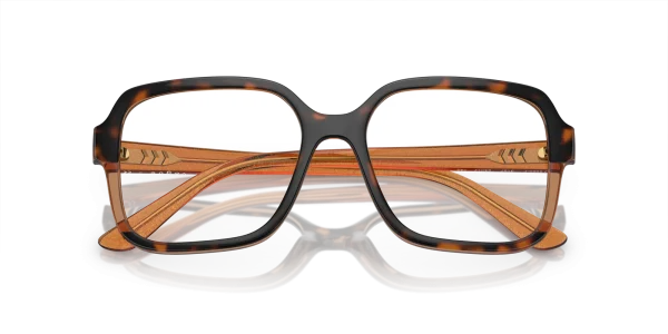 Vogue Eyewear 0VO5555F 3157