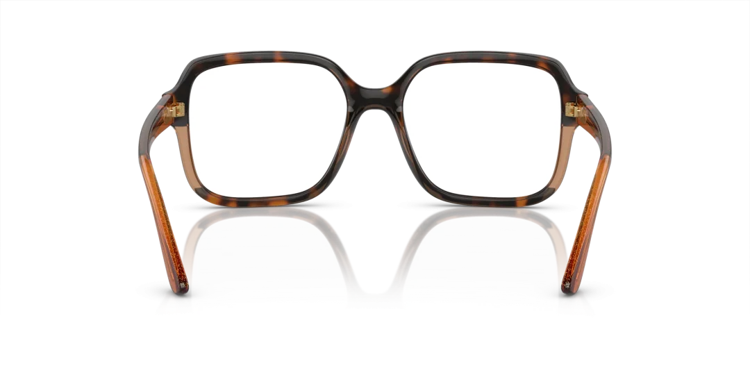 Vogue Eyewear 0VO5555F 3157
