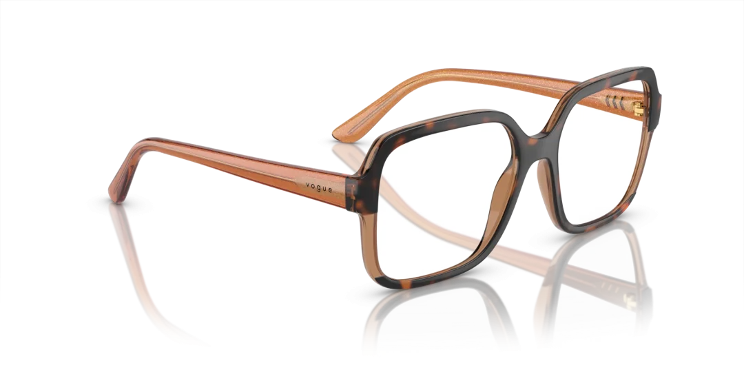 Vogue Eyewear 0VO5555F 3157