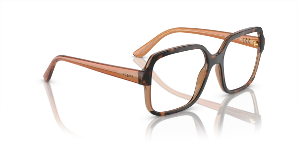 Vogue Eyewear 0VO5555F 3157