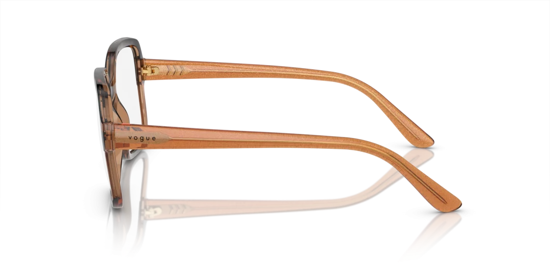 Vogue Eyewear 0VO5555F 3157