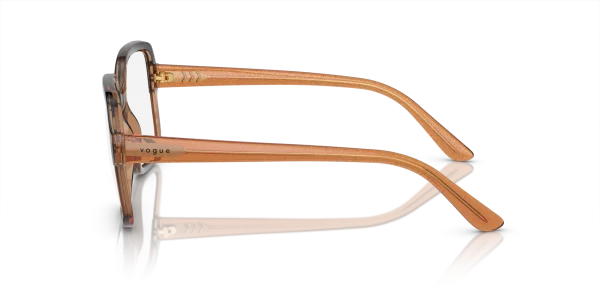 Vogue Eyewear 0VO5555F 3157