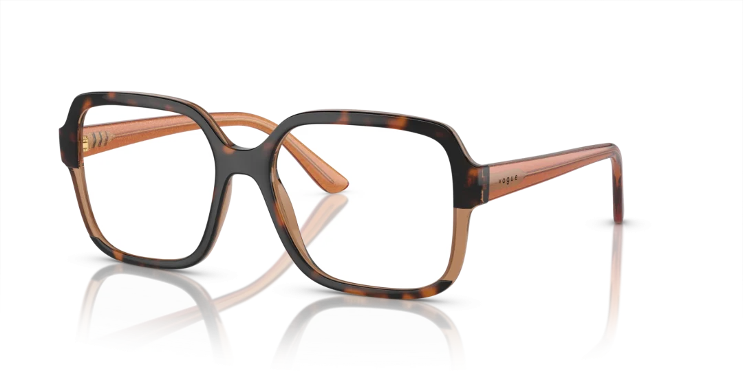 Vogue Eyewear 0VO5555F 3157