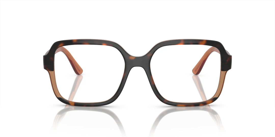 Vogue Eyewear 0VO5555F 3157