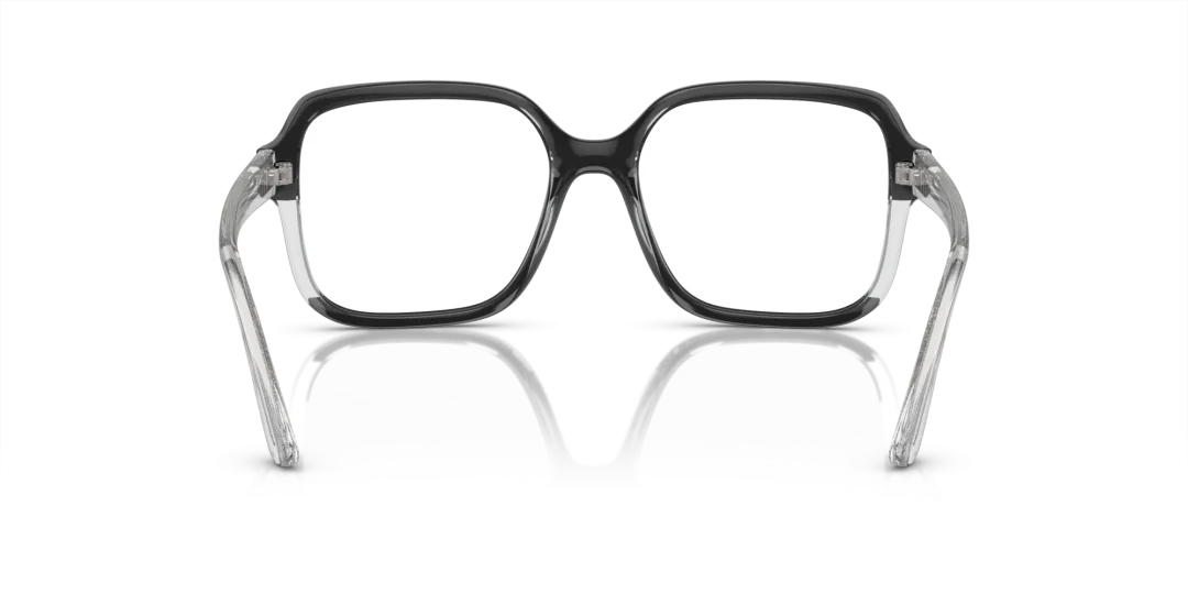 Vogue Eyewear 0VO5555F W827