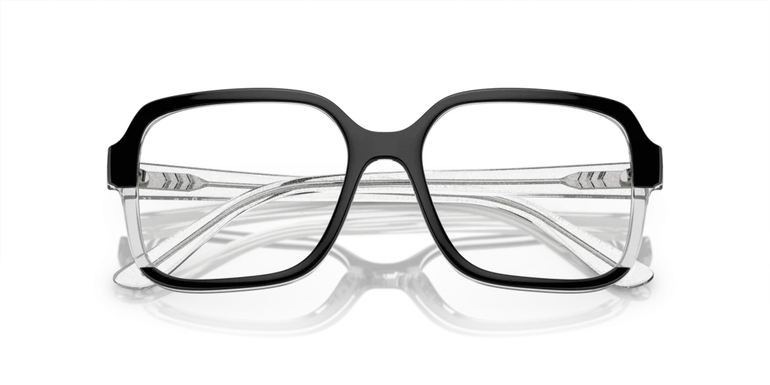Vogue Eyewear 0VO5555F W827