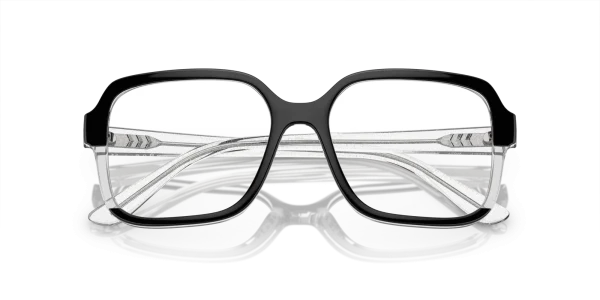 Vogue Eyewear 0VO5555F W827