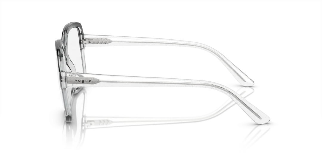 Vogue Eyewear 0VO5555F W827
