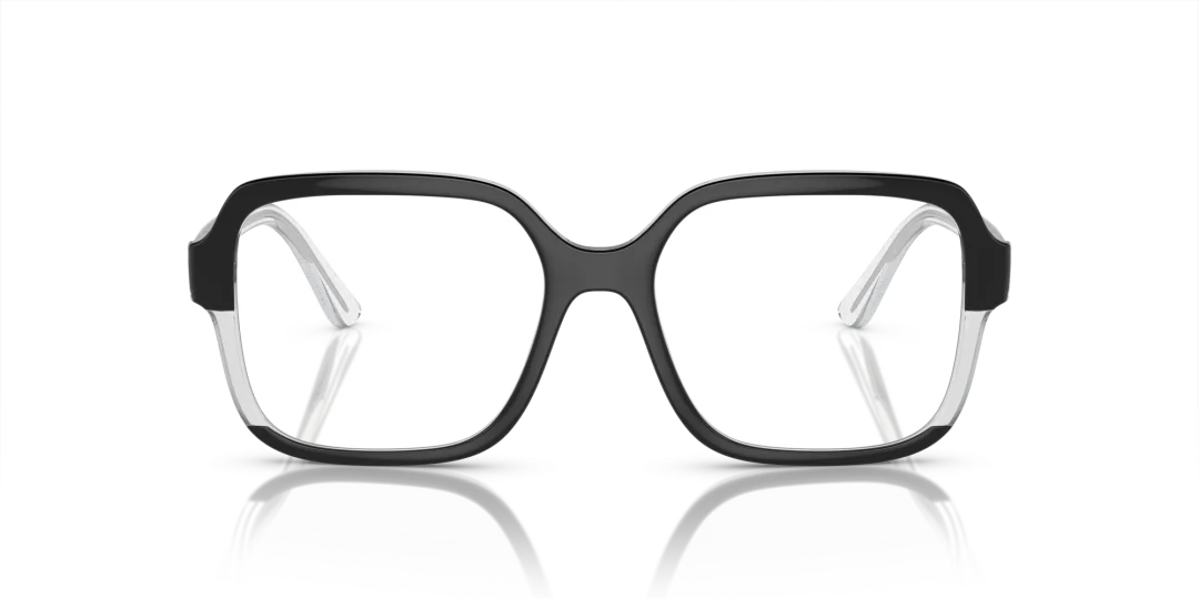 Vogue Eyewear 0VO5555F W827